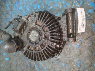 Генератор Ford Escape 2007-2012, 3.0 л, бензин, 9L8Z10346A