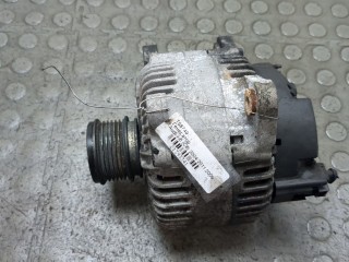 Генератор Audi A6 2008-2011, 2.0 л, дизель, 03G903016
