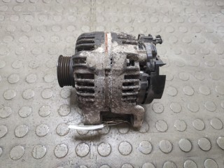 Генератор Opel Corsa 2006-2011, 1.4 л, бензин, 0124325171