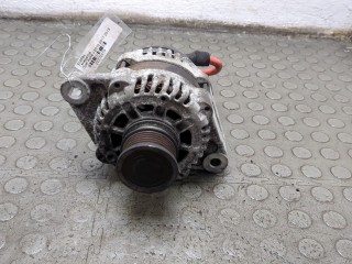 Генератор Opel Astra 2006-2014, 2.0 л, дизель