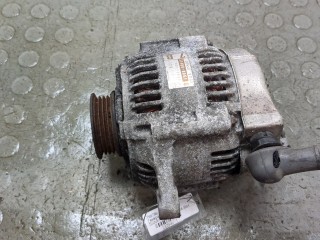 Генератор Suzuki Liana 2001-2004, 1.6 л, бензин, 3140080G10