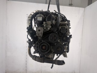 Генератор Ford Kuga 2008-2013, 1.6 л, бензин