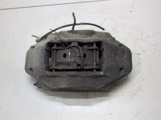 Суппорт правый передний Volkswagen Touareg 2006-2010, 7L6615150A