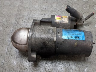 Стартер Hyundai ix35 2009-2013, 1.7 л, дизель, 361002A830