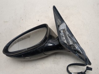 Зеркало боковое левое Mercedes CLS 2004-2008