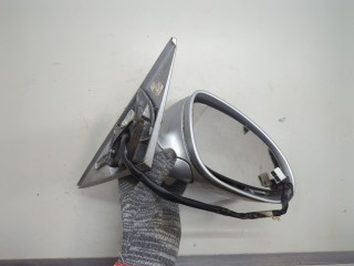 Зеркало боковое правое Mercedes CLS 2004-2008