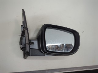 Зеркало боковое правое Hyundai ix35 2009-2013