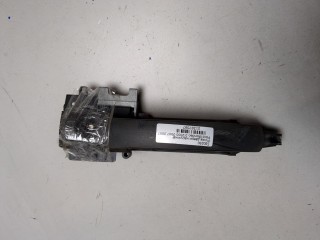 Ручка двери наружная правая передняя Ford Mondeo 2003-2007, 1446676