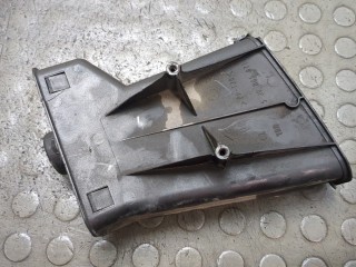 Воздуховод Skoda Fabia 2007-2010, 1.2 л, МКПП