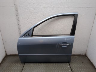 Стеклоподъемник электрический левый передний Ford Mondeo 2003-2007, левый руль, 1417698