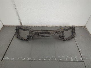 Рамка передняя (телевизор) Ford Focus 2011-2015, 1926039