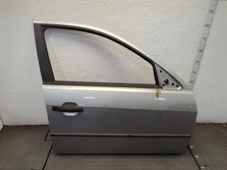Дверь боковая (легковая) правая передняя Ford Mondeo 2003-2007, 1446436