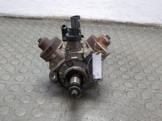 ТНВД BMW X5 E70 2010-2013, 3.0 л, дизель, 0445010623