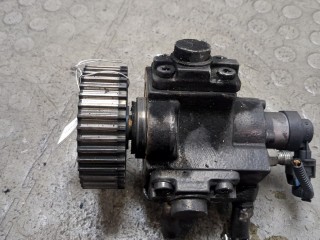 ТНВД Opel Zafira B 2008-2014, 1.9 л, дизель
