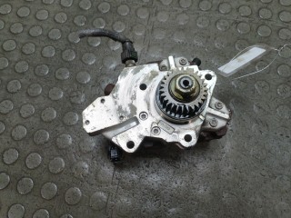 ТНВД Renault Laguna 3 2007-2012, 2.0 л, дизель