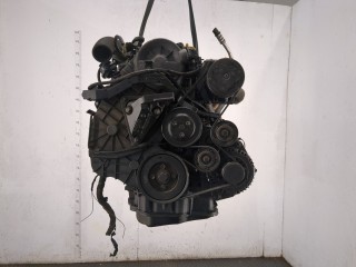 ТНВД Opel Astra 1998-2009, 1.7 л, дизель