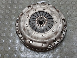 Маховик Volkswagen Golf 2003-2009, 1.9 л, дизель