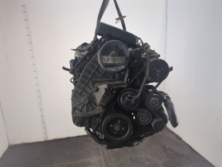 Маховик Opel Zafira B 2008-2014, 1.7 л, дизель