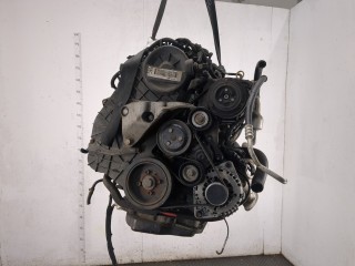 Маховик Chevrolet Cruze 2012-2016, 1.7 л, дизель