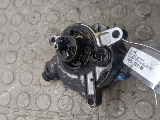 Насос вакуумный Volvo S60 2004-2010, 2.4 л, дизель, 31219463