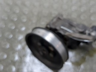 Насос гидроусилителя руля (ГУР) BMW X3 E83 2006-2010, левый руль, 32413450592