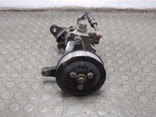 Насос гидроусилителя руля (ГУР) BMW X5 E70 2010-2013, левый руль, 6796462