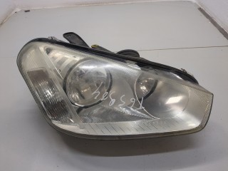 Фара (передняя) правая Ford C-Max 2003-2007