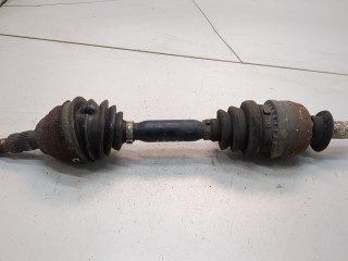 Полуось (приводной вал, шрус) правая передняя Opel Vectra 2005-2008, МКПП