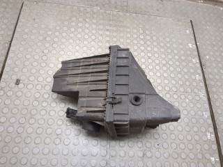 Корпус воздушного фильтра Volkswagen Transporter 5 2002-2009, 1.9 л, дизель