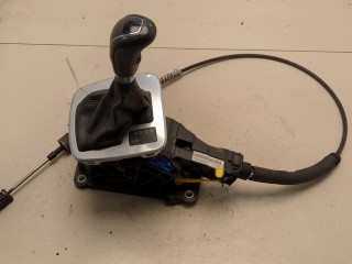 Кулиса КПП Ford Mondeo 2006-2010