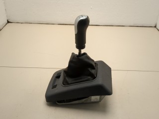 Кулиса КПП Ford Transit Connect 2002-2009, МКПП