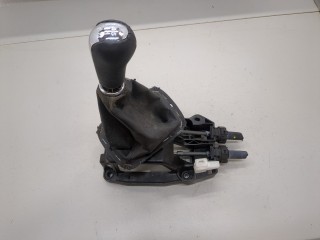 Кулиса КПП Toyota Avensis 2 2006-2009, МКПП