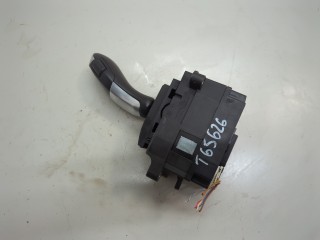 Кулиса КПП BMW 5 F10 2009-2013