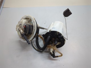 Насос топливный электрический Volkswagen Passat 2005-2010, 2.0 л, бензин, 3AA919051L