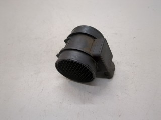 Измеритель потока воздуха (расходомер) Opel Vectra 2005-2008, 836595