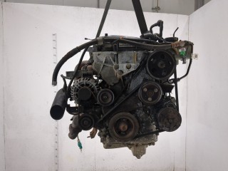 Катушка зажигания Ford Mondeo 2003-2007