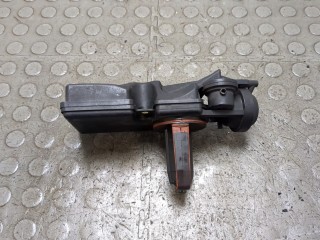 Клапан BMW 5 серия 2000-2004, 2.2 л, бензин