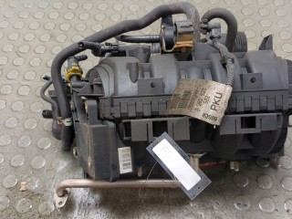 Датчик давления воздуха, Opel Corsa 2006-2011