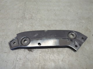 Кронштейн фары левый Volkswagen Jetta 2010-2014, 5C6805931