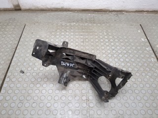 Кронштейн фары правый BMW 5 F10 2009-2013