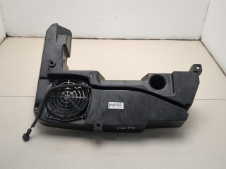 Сабвуфер Audi A5 2007-2011, 8T8035382