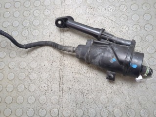 Маслоотделитель (сапун) Opel Zafira 2008-2014, 2.0 л, дизель