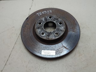 Генератор Ford Kuga 2012-2016, 2.0 л, дизель, 1762377