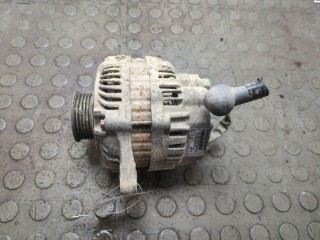 Генератор Suzuki Grand Vitara 2005-2008, 1.6 л, бензин, 1110054GE2