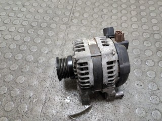 Генератор Ford Kuga 2008-2013, 2.0 л, дизель, 8M5T10300YB