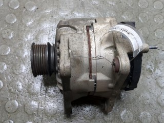 Генератор Volkswagen Beetle 1997-2005, 1.6 л, бензин