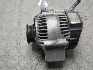 Генератор Suzuki Liana 2004-2007, 1.6 л, бензин, 3140080G10