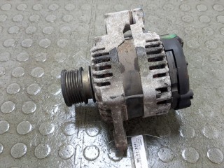 Генератор Opel Insignia 2008-2013, 2.0 л, дизель, 13502583