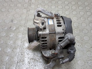 Генератор Toyota RAV4 2010-2016, 2.2 л, дизель