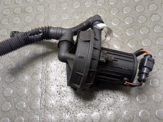Нагнетатель воздуха (насос продувки) Volkswagen Beetle 1997-2005, 1.6 л, бензин